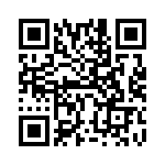 74F540SC_1D8 QRCode