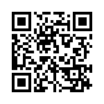 74F541PC QRCode