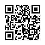 74F541SJ_1D8 QRCode