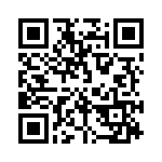 74F543SPC QRCode