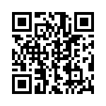 74F563PC_1D8 QRCode