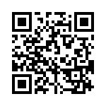 74F566AP-RC QRCode