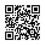 74F569SC QRCode