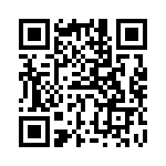 74F573SJ QRCode