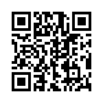 74F574SCX_1D8 QRCode