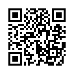 74F574SJX_1D8 QRCode