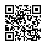 74F579SC QRCode