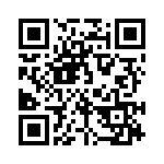 74F579SJ QRCode