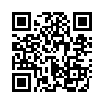 74F620PC QRCode