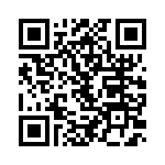 74F623PC QRCode