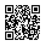 74F646MSA_1D8 QRCode