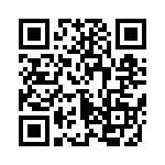 74F652SC_1D8 QRCode