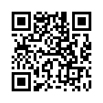 74F675ASCX QRCode