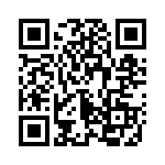 74F676SC QRCode