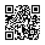 74F685AI QRCode