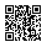 74F74SCX QRCode