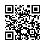 74F74SC_1D8 QRCode