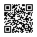 74F821SC QRCode