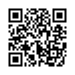 74F821SCX_1D8 QRCode