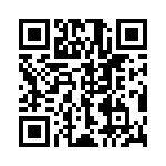 74F823SCX_1D8 QRCode