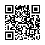 74F825SC QRCode