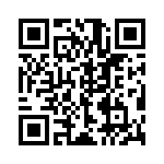 74F825SC_1D8 QRCode