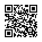 74F826AP-RC QRCode