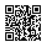 74F827SC_1D8 QRCode