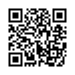 74F828SPC_1D8 QRCode