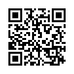 74F86PC QRCode