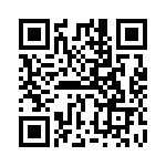 74F899SCX QRCode