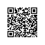 74FCT162244ATPVCG4 QRCode