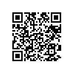 74FCT162244ETPAG QRCode