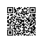 74FCT162244ETPVG QRCode