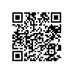 74FCT162373ATPAG QRCode