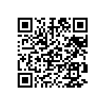 74FCT162373ETPVG8 QRCode