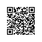 74FCT162374ATPVG QRCode