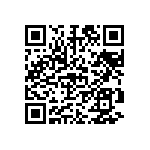 74FCT162374CTPACT QRCode