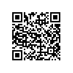 74FCT162374CTPAG QRCode