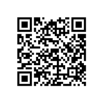 74FCT162374CTPAG8 QRCode