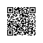 74FCT162374ETPAG8 QRCode