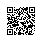 74FCT16245TPVCG4 QRCode