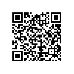 74FCT162500ATPVCT QRCode