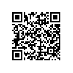 74FCT162500CTPVCG4 QRCode