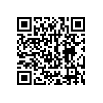 74FCT162500CTPVG QRCode