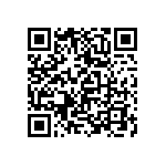 74FCT162500CTPVG8 QRCode