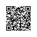 74FCT162501CTPACT QRCode