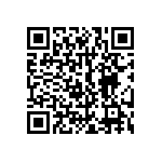 74FCT162511CTPVG QRCode