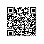 74FCT162543TPVCTG4 QRCode