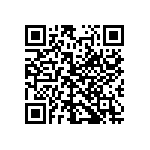 74FCT162646CTPACT QRCode